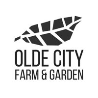 Olde City Farm (@oldecityfarm) 's Twitter Profile