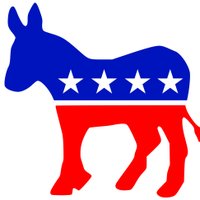 HoHS Dems (@hohsdemocrats) 's Twitter Profile