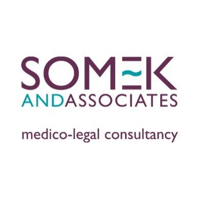 Provider of Expert Witnesses in Clinical Negligence and Personal Injury. Experts specialising in Occupational Therapy, Physiotherapy, Nursing, Midwifery & SALT