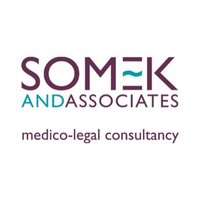 Somek&Associates(@SomekAssociates) 's Twitter Profile Photo