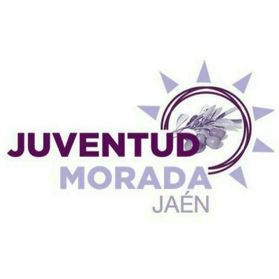 JuvMoradaJaen's profile picture. Espacio orgánico juvenil de @podemos_AND y @juvmorada Autónomo, organizado, plurinacional y feminista. ¡Juventud Morada, juventud unida!