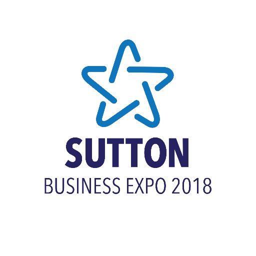 Sutton Chamber is a business network offering superb events and business development opportunities to businesses of all sizes in the Sutton area