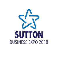 Sutton Chamber (@suttonchamber) 's Twitter Profile