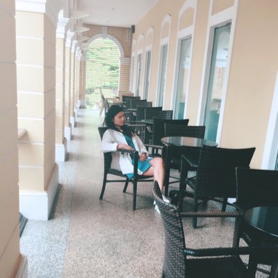 roytwo1's profile picture. 