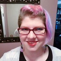 Elizabeth L. Howard (@star_momma) 's Twitter Profile