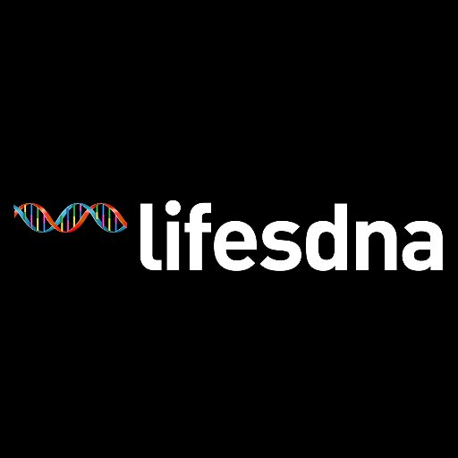 lifesdna #lifesciences #Wellness #science #healthcare #wellbeing #lifestyle 4 Humanity #marketplace #PAAS #IP w/ #Blockchain #AI #metaverse #searchengine #tech