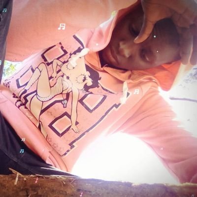 CKipngenoh's profile picture. Movies