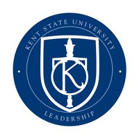 Kent State Leadership Center (@kentstateleads) 's Twitter Profile Photo Kent State Leadership Center (@kentstateleads) 's Twitter Profile Photo