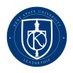Kent State Leadership Center (@kentstateleads) Twitter profile photo Kent State Leadership Center (@kentstateleads) Twitter profile photo