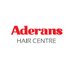 Aderans Hair Centre (@aderansuk) Twitter profile photo Aderans Hair Centre (@aderansuk) Twitter profile photo