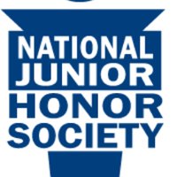 NJHS RBMS (@rbms_njhs) 's Twitter Profile