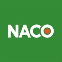 NACO (@nacoservices) 's Twitter Profile