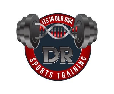 Cert. Personal Trainer, strength & conditioning coach (USAW Cert), Sport Specific training, Fitness trainer, Health Coach.  DM for more information