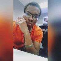 Trippie Kev๐๐ (@justkev814) 's Twitter Profile
