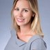 Anna-Marie Harling (@amharling) Twitter profile photo Anna-Marie Harling (@amharling) Twitter profile photo