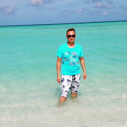 davidbryant_89's profile picture. Blessed manager with strong belief in #AI. Highly inspired by @mattcutts.  Web Dev and hustler. Love #dogs, doc. movies and books. Always open for new people.🙏👍