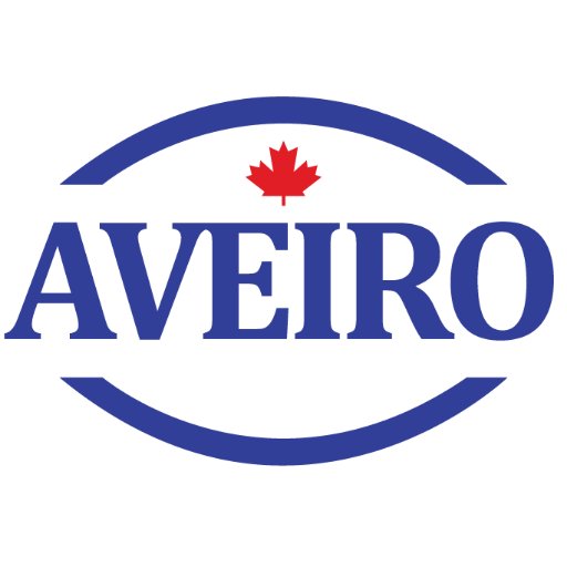 Established in 1976, Aveiro Constructors is a full service General Contractor specializing in ICI construction as well as a dealer for Steelway Building Systems