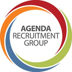 The Agenda Recruitment group was established in London in 2003 and since then has grown to become one of the UK's most successful recruitment agencies.