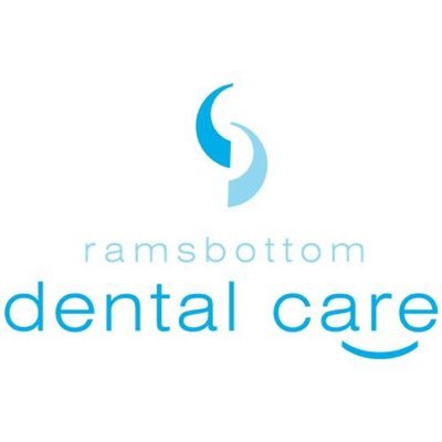 Ramsbottom Dental Care is a family run dental surgery providing you with a high standard of dental care in a friendly and relaxed environment.