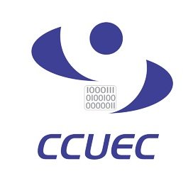 Canal dedicado à divulgação de comunicados importantes e/ou urgentes e de informações sobre os serviços prestados pelo CCUEC à comunidade Unicamp.