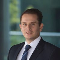 Fabio Wortmann (@fabio_wortmann) Twitter profile photo