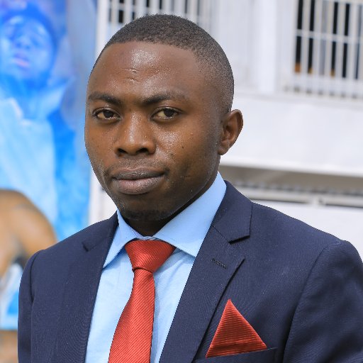 tshwebwa's profile picture. 