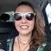 Ligia Carriel (@ligiacarriel) Twitter profile photo Ligia Carriel (@ligiacarriel) Twitter profile photo