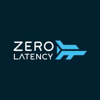 Zero Latency(@zerolatencyVRuk) 's Twitter Profile Photo