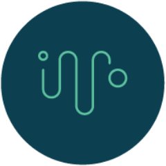 theinformary's profile picture. Voor 1 april 2019 eenvoudig zelf je jaarverslag maken? Vraag direct de gratis demo aan via https://t.co/4wgRdLt8Yu