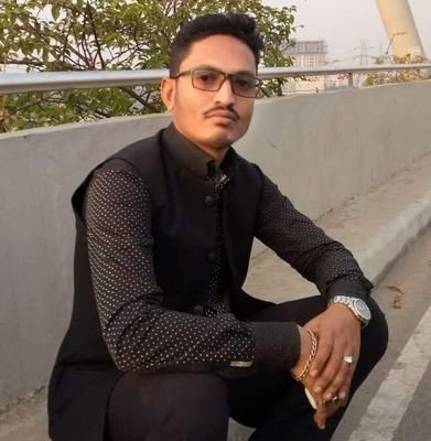 MDSAKIB52591083's profile picture. MY NO LOVE YOU