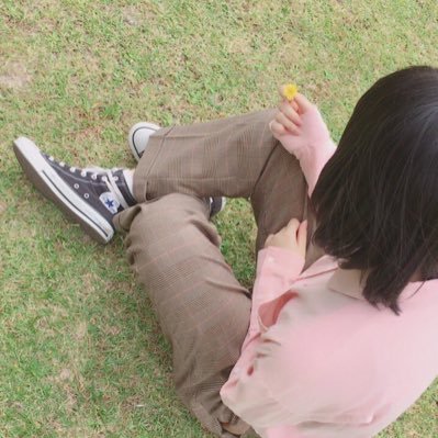 PKAll0507k's profile picture. PKA専用垢です！！P_K_Allの人、誰でもフォローして！！ぴーかっぱあっぷる大好き😍❤かっぱ😍