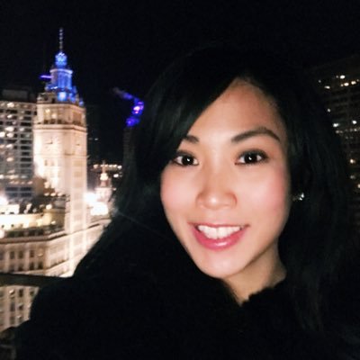 cdeleo24's profile picture. Addicted to pickleball and lover of     🐶 👗 🍷 ✈️