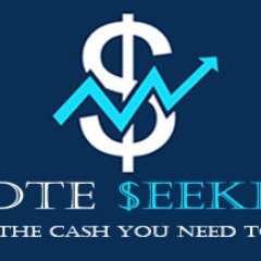 Note Seekers is a purchaser of performing owner financed mortgage notes, structured settlements, annuities, and many other types.