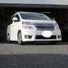 VELLFIRE0323's profile picture. 車大好きな男です。
無言フォロー失礼します。
愛車はヴェルファイア
JB23ジムニー
L880Kコペンです。
茨城住みです👍