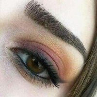 جميله اليمنية (@d8ysb2hjkdvyxnj) 's Twitter Profile