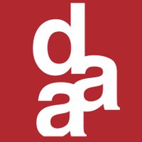 DigitalAnalyticsOrg (@daaorg) 's Twitter Profile