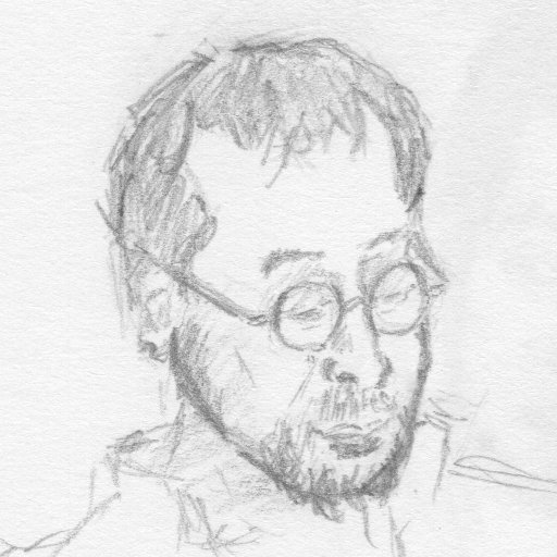 denisleroy's profile picture. Principal Engineer at @SoundHoundInc. #nerd #dad #epicurean. Alum @UniversiteLiege and @StanfordEng.