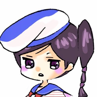 sumiremarun11's profile picture. TL会話多めです。お別れはブロックで。無断転載禁止(╮╯╭)☞テイルズ 妖怪ウォッチ セブンスドラゴン どうぶつの森 スマブラ ﾓﾝﾊﾝ 牧場物語 神喰 ﾎﾟｹﾓﾝ FE レイトン スナックワールド ｸﾄｩﾙﾌ 特撮 ゼルダ