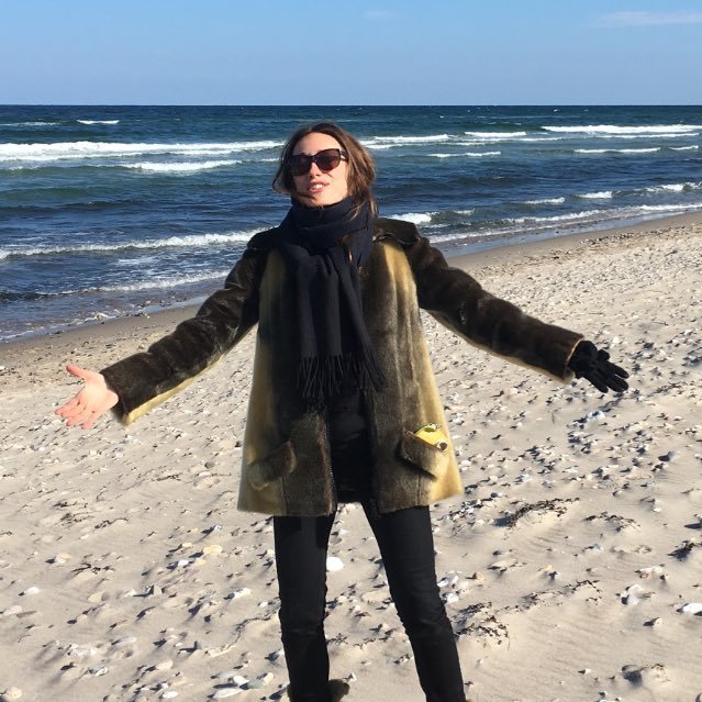 leahjortorder's profile picture. film director, copenhagen / new york. I feed from music, traveling and geeking out in the edit room. rep: radicalmedia