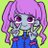 Naruru_kirakira