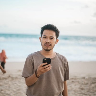 so soan jadi freelance yang menjunjung tinggi kemerdekaan #hamology #ham #hipdiamril