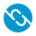 Équipements Halt (@equipementshalt) Twitter profile photo Équipements Halt (@equipementshalt) Twitter profile photo