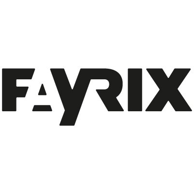 Fayrix Profile