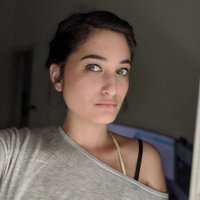 Karen (@pandacasts) 's Twitter Profile