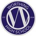 WorthingHighHistory (@worthinghighhis) Twitter profile photo WorthingHighHistory (@worthinghighhis) Twitter profile photo