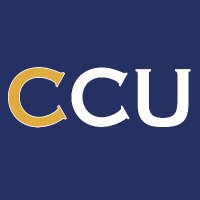 Celtic Credit Union (@celticcreditun) 's Twitter Profile