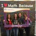 Alicea Grzybowski (@grzylovesmath) Twitter profile photo Alicea Grzybowski (@grzylovesmath) Twitter profile photo