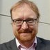 Larry Attree (@larryattree) Twitter profile photo Larry Attree (@larryattree) Twitter profile photo