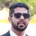 Deepak Raj (@deepu_1708) Twitter profile photo Deepak Raj (@deepu_1708) Twitter profile photo