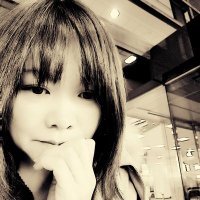 ♢舟橋清美♢5月朗読劇「命のバトン」/ 7月絵本朗読LIVE「ビロードのうさぎ」 (@f3fk) 's Twitter Profile Photo ♢舟橋清美♢5月朗読劇「命のバトン」/ 7月絵本朗読LIVE「ビロードのうさぎ」 (@f3fk) 's Twitter Profile Photo